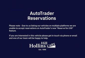 Volkswagen Eos 2.0 TDI BlueMotion Tech Sport Cabriolet DSG Euro 5 (s/s) 2dr