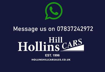 Nissan X-Trail 1.7 dCi N-Connecta SUV 5dr Diesel CVT Euro 6 (s/s) (150 ps)