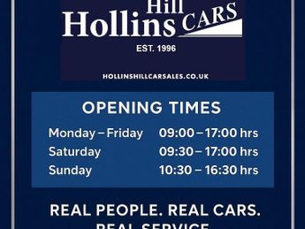 Citroen C1 1.0i VTR+ EGS5 Euro 5 5dr