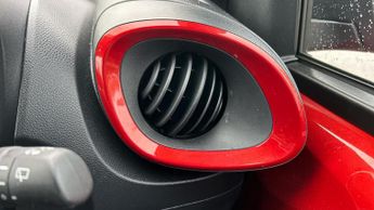 Toyota Aygo X 1.0 VVT-i Edge x-shift Euro 6 (s/s) 5dr