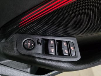 BMW 1 Series 1.5 118i Sport DCT Euro 6 (s/s) 5dr