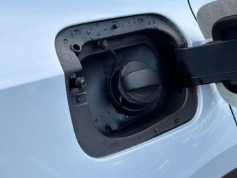 Volkswagen T-Roc 1.5 TSI EVO Design DSG Euro 6 (s/s) 5dr