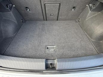Volkswagen T-Roc 1.5 TSI EVO Design DSG Euro 6 (s/s) 5dr