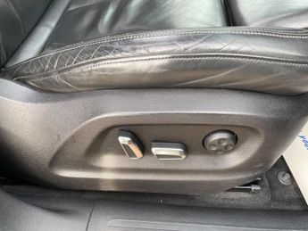 Audi Q5 2.0 TDI S line Plus S Tronic quattro Euro 5 (s/s) 5dr