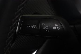 Ford Fiesta 1.0T EcoBoost MHEV Titanium Vignale DCT Euro 6 (s/s) 5dr