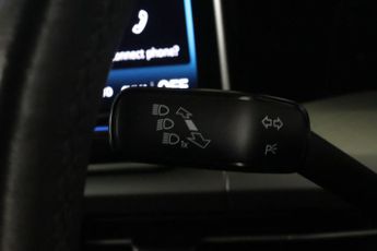 Volkswagen Golf 1.5 TSI Match Euro 6 (s/s) 5dr