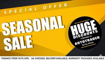 Audi Q5 2.0 TFSIe 50 S line S Tronic quattro Euro 6 (s/s) 5dr 17.9kWh