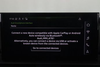 Audi Q5 2.0 TFSIe 50 S line S Tronic quattro Euro 6 (s/s) 5dr 17.9kWh