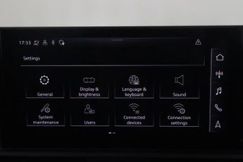 Audi Q5 2.0 TFSIe 50 S line S Tronic quattro Euro 6 (s/s) 5dr 17.9kWh