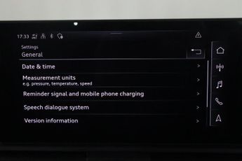 Audi Q5 2.0 TFSIe 50 S line S Tronic quattro Euro 6 (s/s) 5dr 17.9kWh