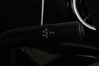 Mercedes-Benz A Class 1.3 A180 AMG Line (Executive) 7G-DCT Euro 6 (s/s) 5dr