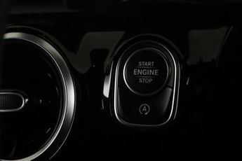 Mercedes-Benz A Class 1.3 A180 AMG Line (Executive) 7G-DCT Euro 6 (s/s) 5dr