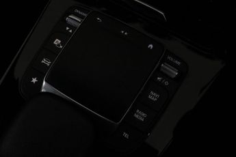 Mercedes-Benz A Class 1.3 A180 AMG Line (Executive) 7G-DCT Euro 6 (s/s) 5dr