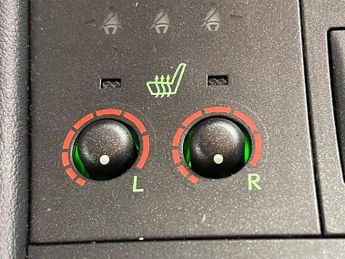 Lexus CT 1.8 200h F Sport E-CVT Euro 6 (s/s) 5dr