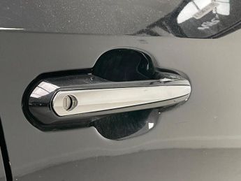 Toyota RAV4 2.5 VVT-h Excel CVT Euro 6 (s/s) 5dr