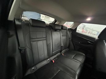 Land Rover Range Rover Evoque 2.0 D180 MHEV S Auto 4WD Euro 6 (s/s) 5dr