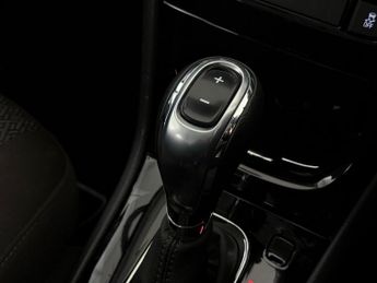 Vauxhall Mokka X 1.4i Turbo Active Auto Euro 6 5dr