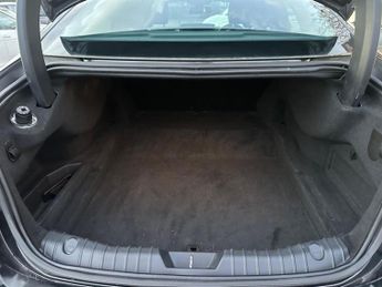 Jaguar XF 2.0d Prestige Auto Euro 6 (s/s) 4dr