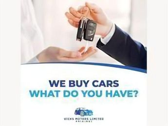 Vauxhall Astra 1.8i 16v Life 5dr