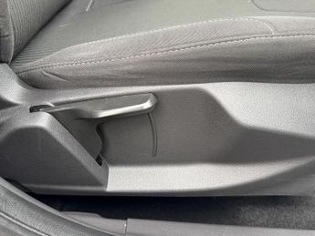 Ford Focus 1.6 Titanium Navigator Powershift Euro 5 5dr