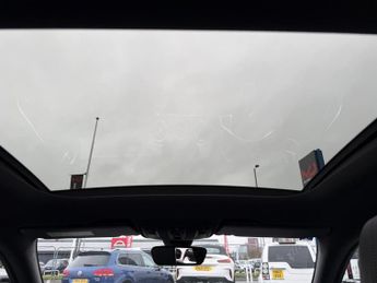 Mercedes-Benz CLA 2.1 CLA220d AMG Line Coupe 4dr Diesel 7G-DCT 4MATIC Euro 6 (s/s)