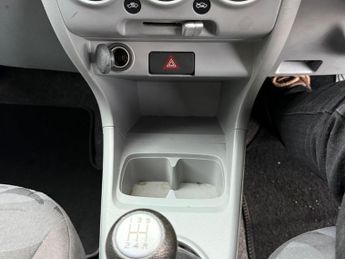 Suzuki Alto 1.0 12V SZ3 Euro 5 5dr