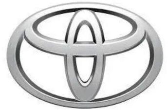 Toyota Yaris 1.5 VVT-h Icon E-CVT Euro 6 5dr