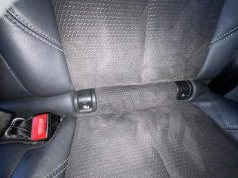 Audi Q5 S LINE TDI QUATTRO S-A