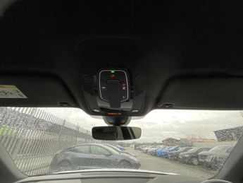 Audi Q5 S LINE TDI QUATTRO S-A