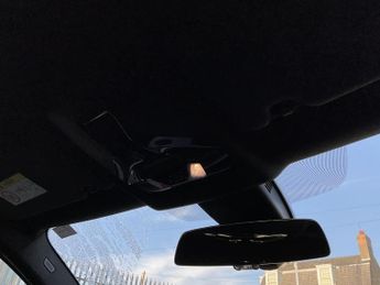 BMW 2 Series Gran Coupe 220D M SPORT AUTO