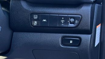 Kia Niro 1.6 GDi 2 DCT Euro 6 (s/s) 5dr