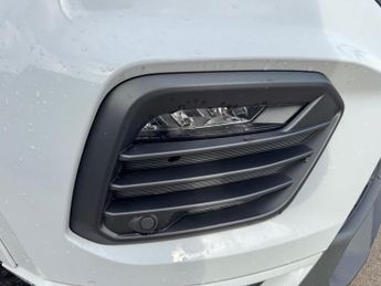 SEAT Ateca 2.0 TDI FR DSG 4Drive Euro 6 (s/s) 5dr