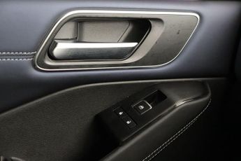 Nissan Qashqai 1.5 h e-POWER Tekna Auto Euro 6 (s/s) 5dr