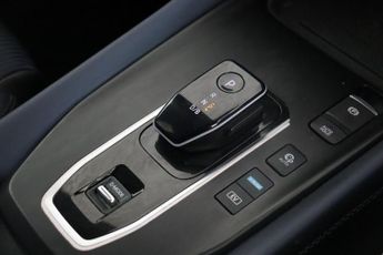 Nissan Qashqai 1.5 h e-POWER Tekna Auto Euro 6 (s/s) 5dr