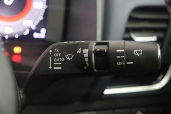 Nissan Qashqai 1.5 h e-POWER Tekna Auto Euro 6 (s/s) 5dr