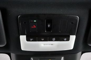 Nissan Qashqai 1.5 h e-POWER Tekna Auto Euro 6 (s/s) 5dr