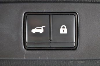 Nissan Qashqai 1.5 h e-POWER Tekna Auto Euro 6 (s/s) 5dr