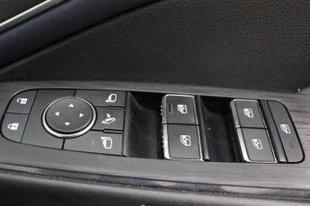 Nissan Qashqai 1.5 h e-POWER Tekna Auto Euro 6 (s/s) 5dr