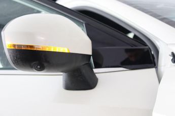 Nissan Qashqai 1.5 h e-POWER Tekna Auto Euro 6 (s/s) 5dr