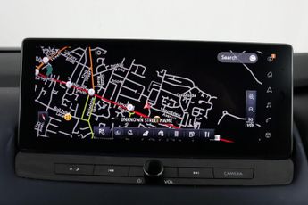 Nissan Qashqai 1.5 h e-POWER Tekna Auto Euro 6 (s/s) 5dr