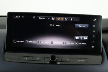 Nissan Qashqai 1.5 h e-POWER Tekna Auto Euro 6 (s/s) 5dr