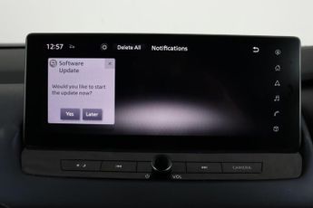 Nissan Qashqai 1.5 h e-POWER Tekna Auto Euro 6 (s/s) 5dr