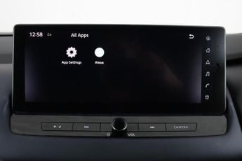 Nissan Qashqai 1.5 h e-POWER Tekna Auto Euro 6 (s/s) 5dr