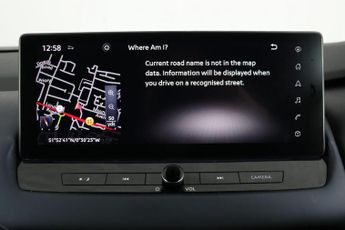 Nissan Qashqai 1.5 h e-POWER Tekna Auto Euro 6 (s/s) 5dr