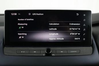 Nissan Qashqai 1.5 h e-POWER Tekna Auto Euro 6 (s/s) 5dr