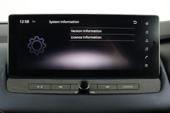 Nissan Qashqai 1.5 h e-POWER Tekna Auto Euro 6 (s/s) 5dr