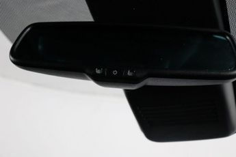 Nissan Qashqai 1.3 DIG-T n-tec DCT Auto Euro 6 (s/s) 5dr