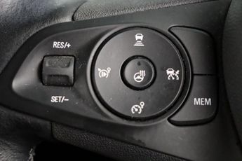 Vauxhall Corsa 1.2 Turbo Ultimate Auto Euro 6 (s/s) 5dr