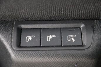 Vauxhall Corsa 1.2 Turbo Ultimate Auto Euro 6 (s/s) 5dr