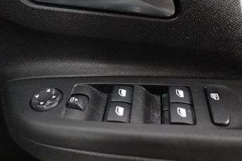 Vauxhall Corsa 1.2 Turbo Ultimate Auto Euro 6 (s/s) 5dr